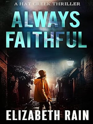 cover image of Always Faithful